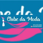 Imagem da Empresa