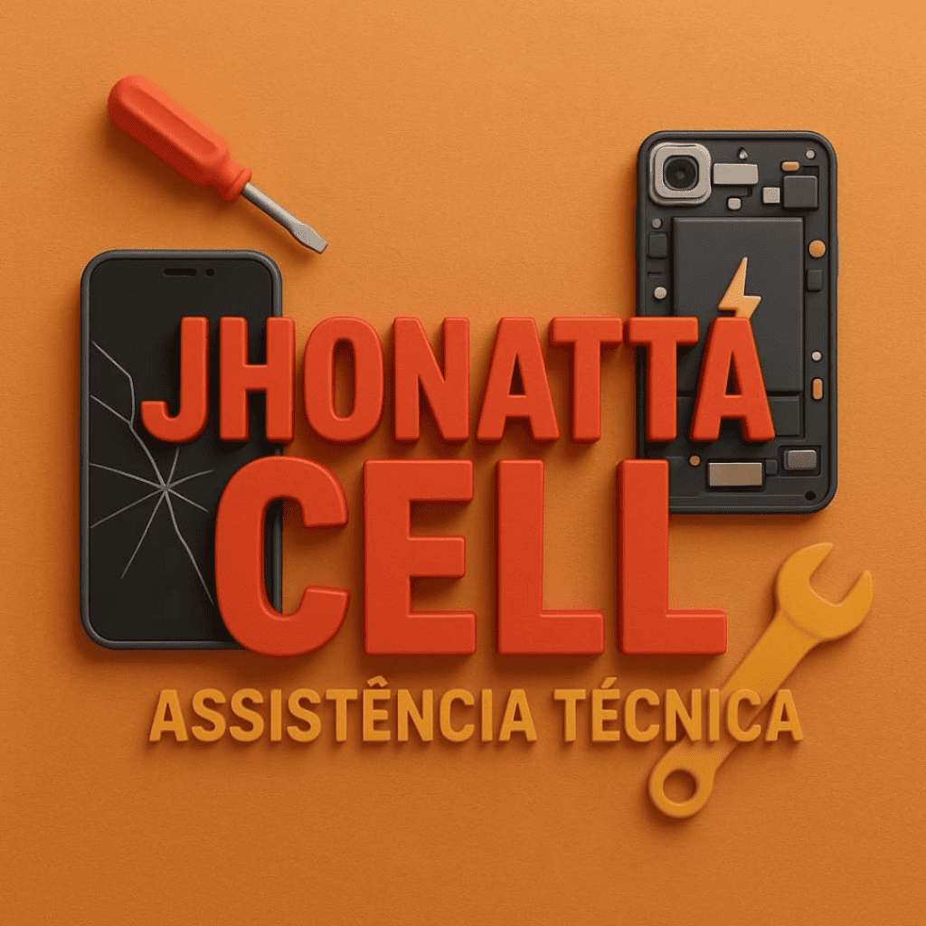 Jhonttacell_queimadas