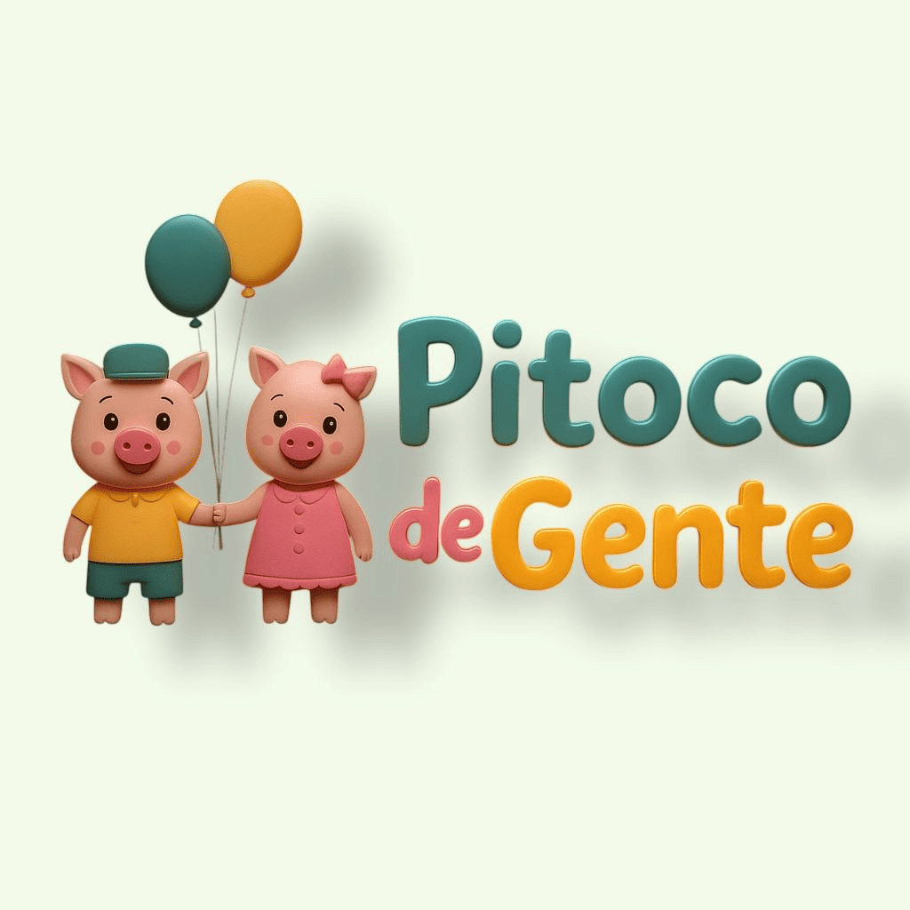 Imagem da Empresa