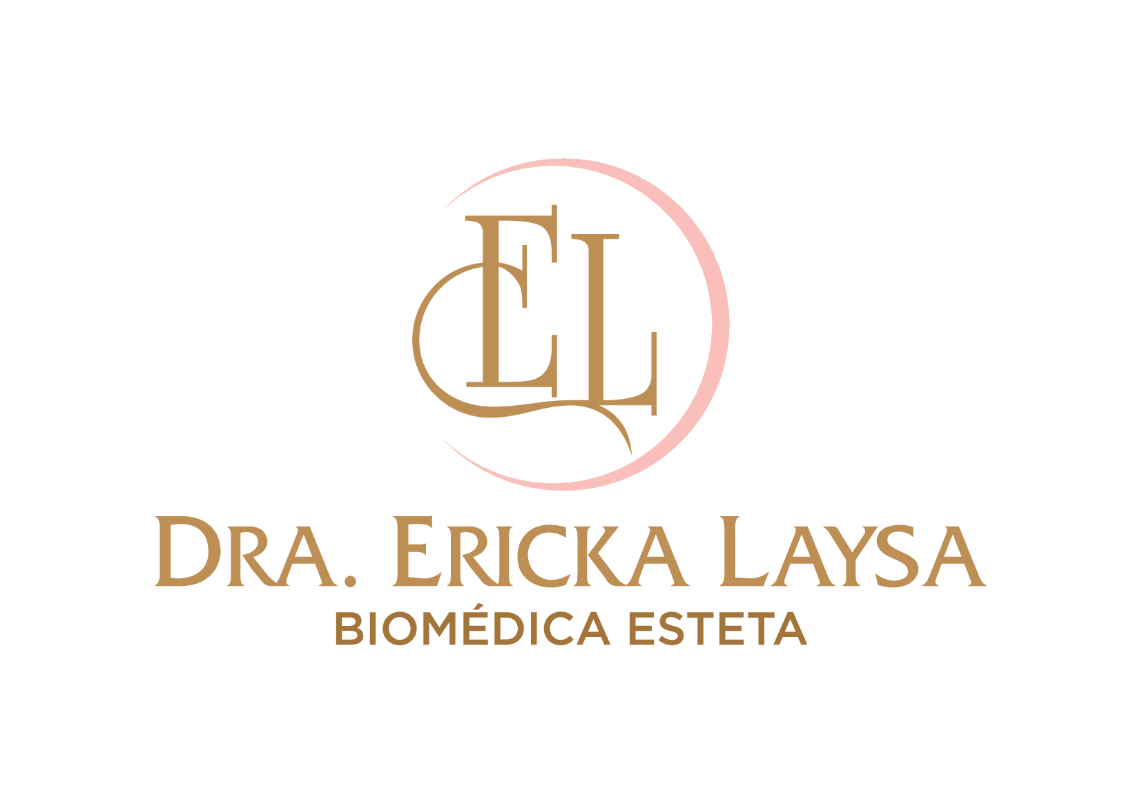 Imagem da Empresa