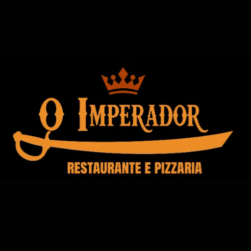 Imagem da Empresa