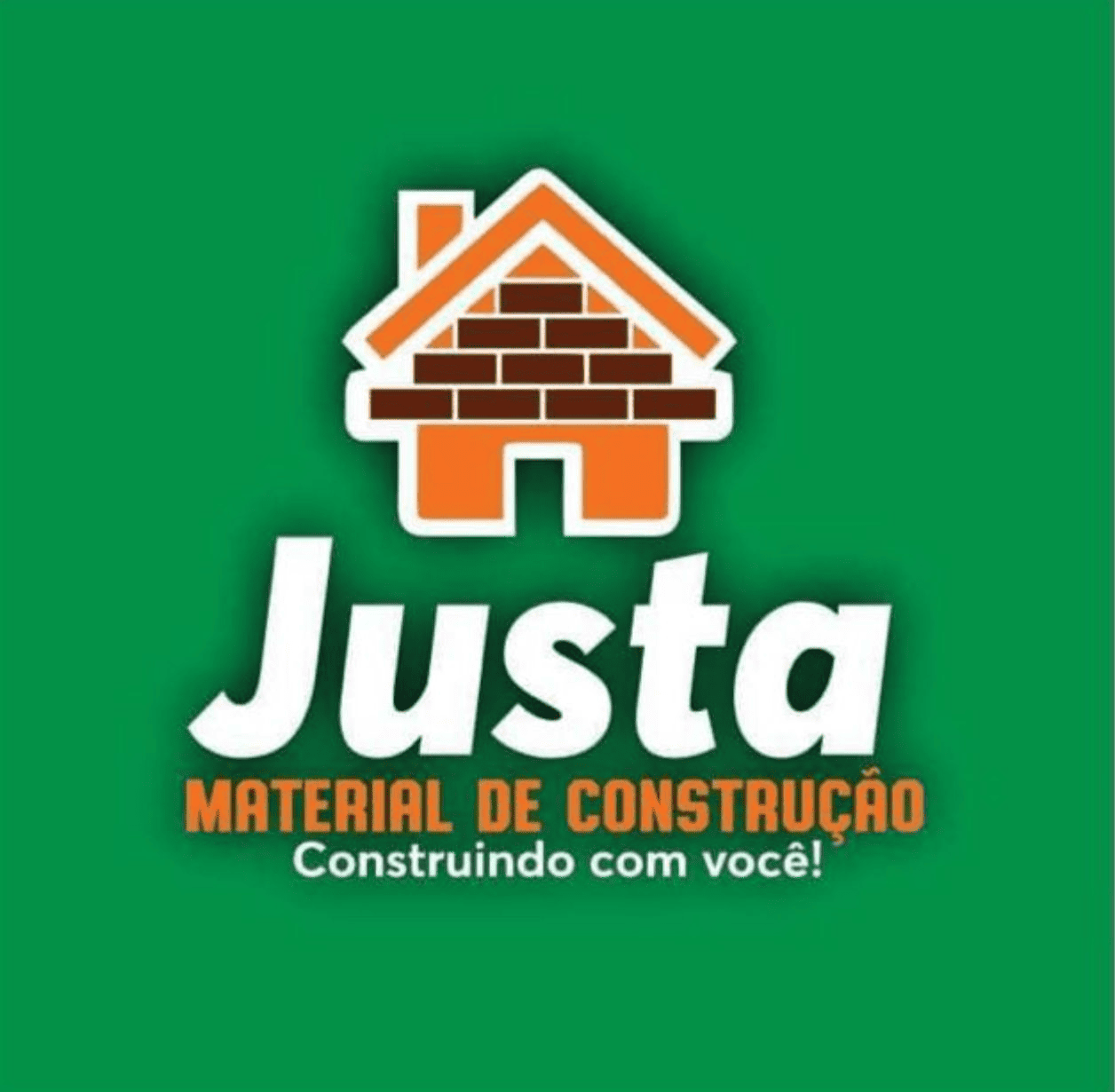 Imagem da Empresa