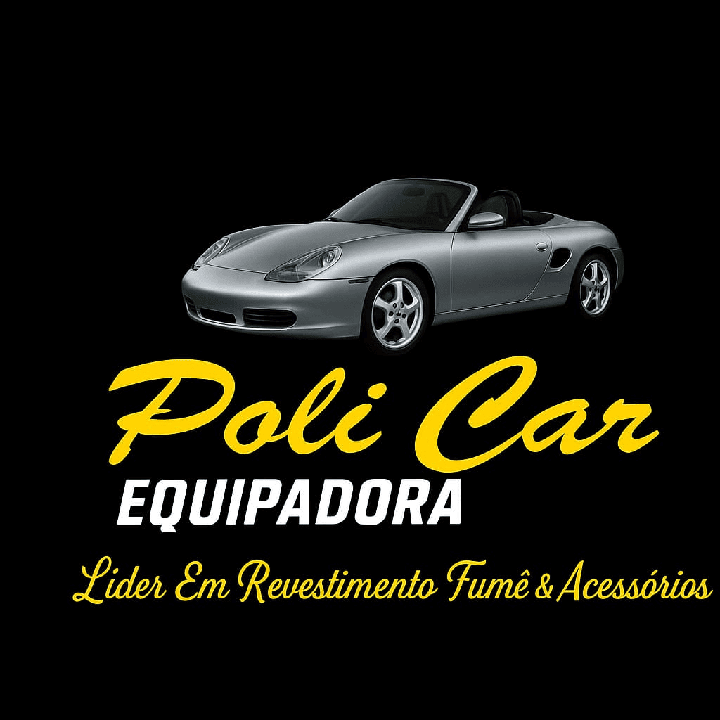 Policar Equipadora