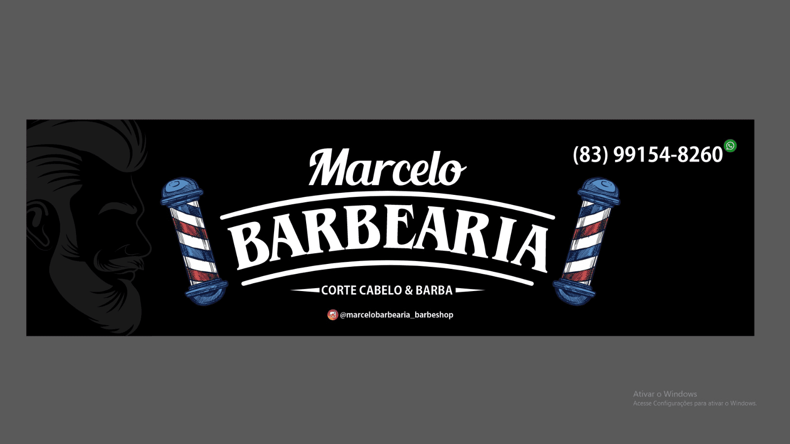 Imagem da Empresa