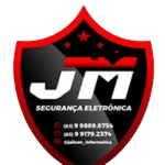 Imagem da Empresa