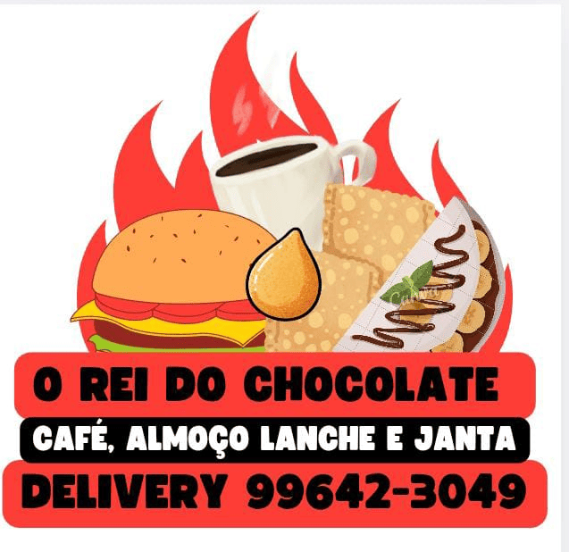 Imagem da Empresa