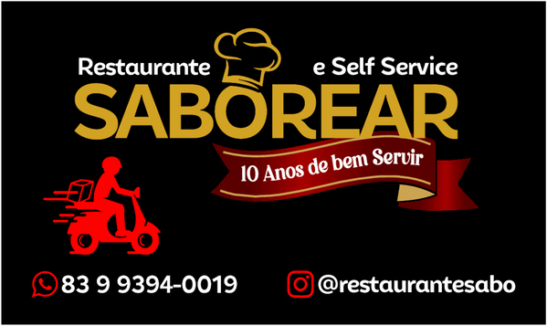 Imagem da Empresa
