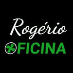 Imagem da Empresa