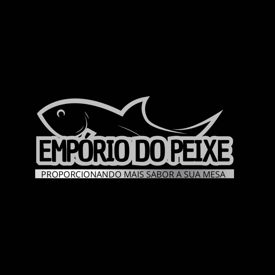 Imagem da Empresa