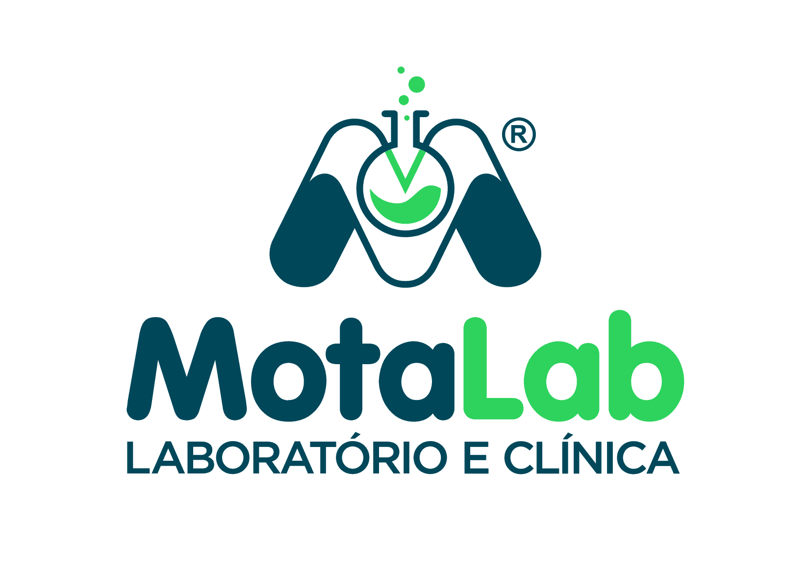 Imagem da Empresa