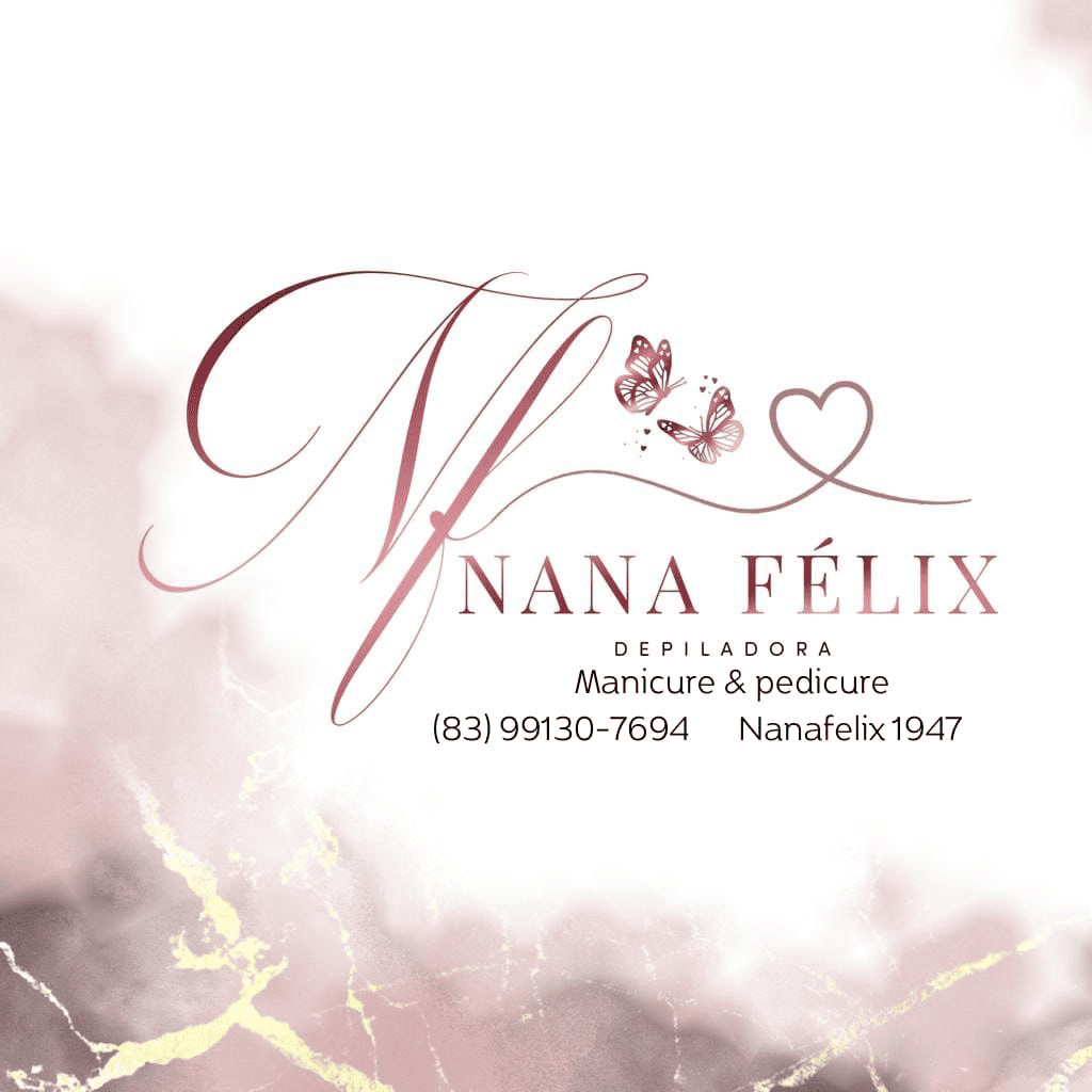 Nana Felix