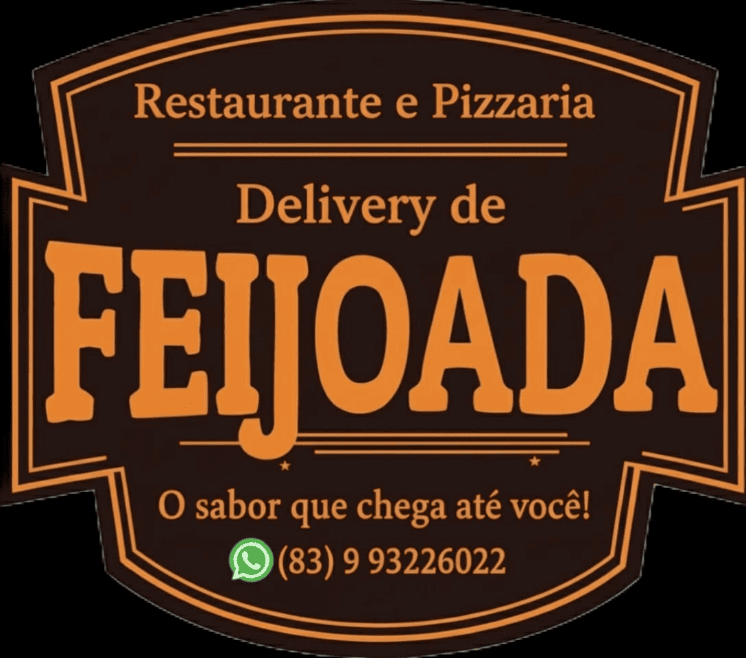 Imagem da Empresa