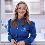 Imagem da Empresa