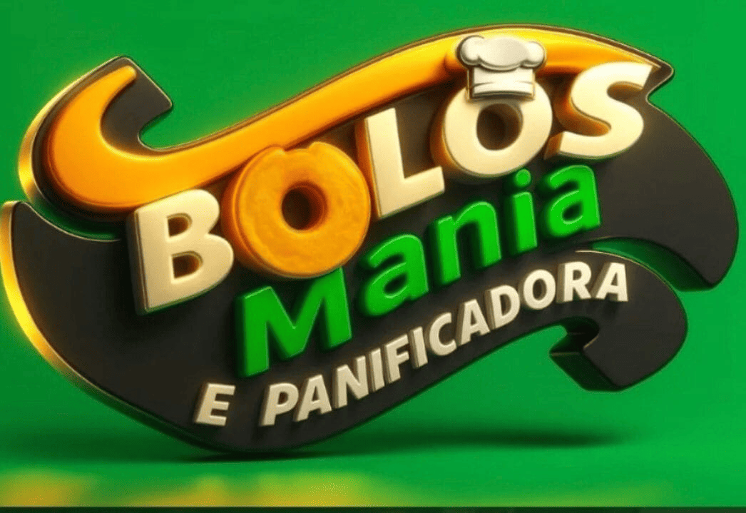 Imagem da Empresa