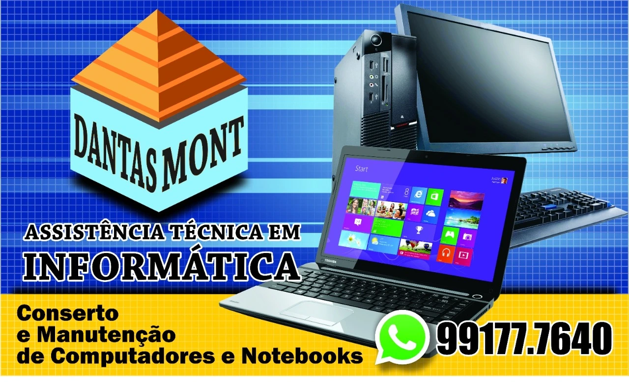 Imagem da Empresa