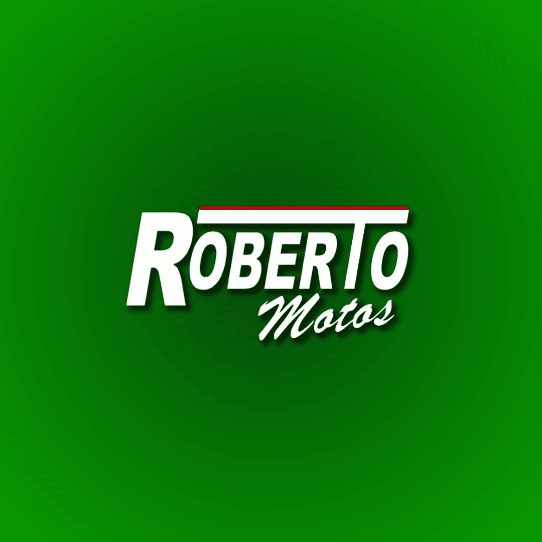 Imagem da Empresa