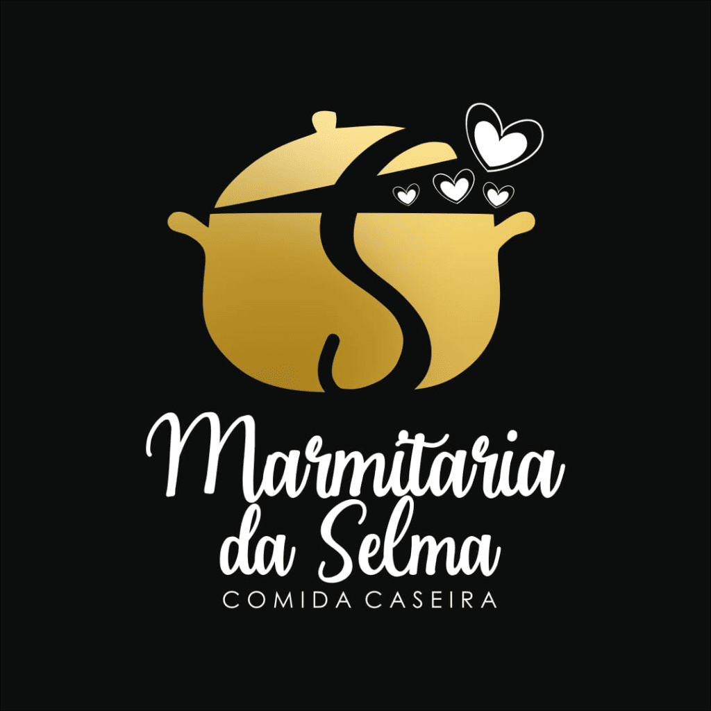Marmitaria da Selma