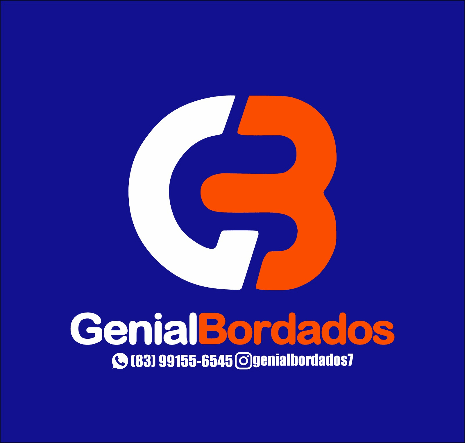 Imagem da Empresa