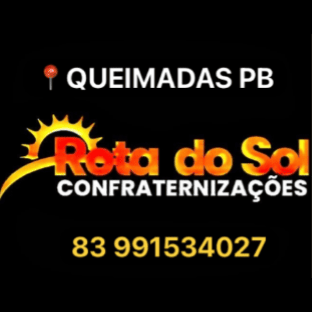 Imagem da Empresa