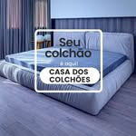 Imagem da Empresa