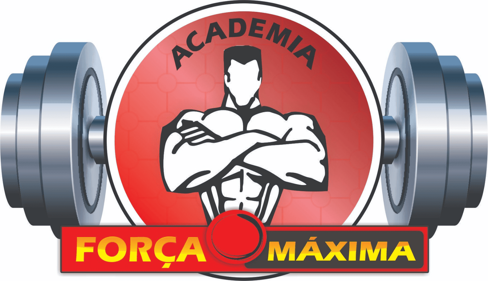 Imagem da Empresa