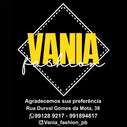 Imagem da Empresa