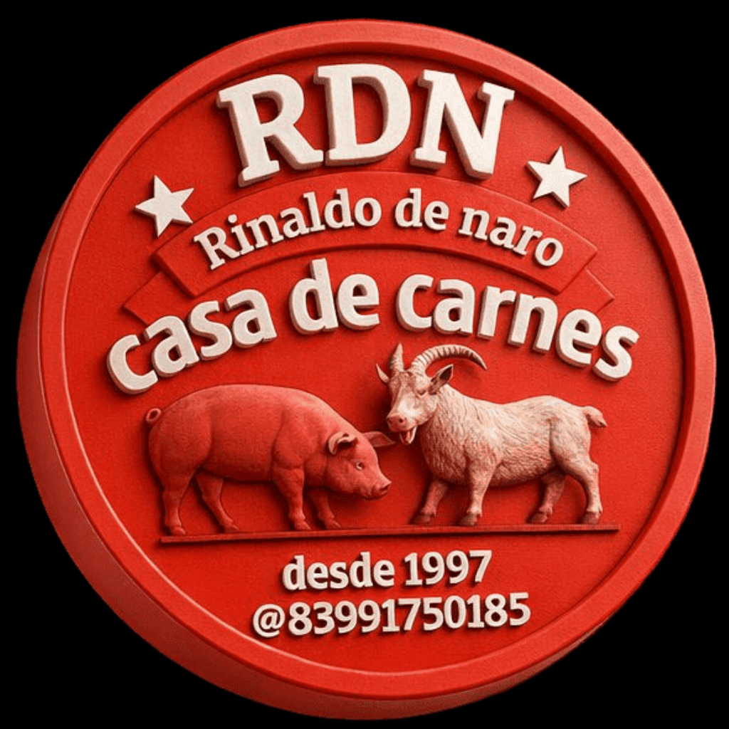 Imagem da Empresa
