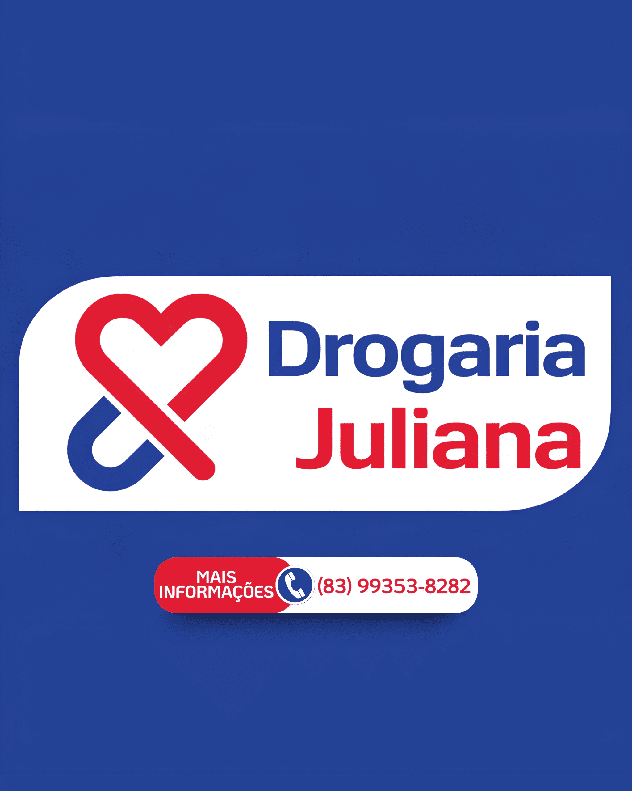 Imagem da Empresa