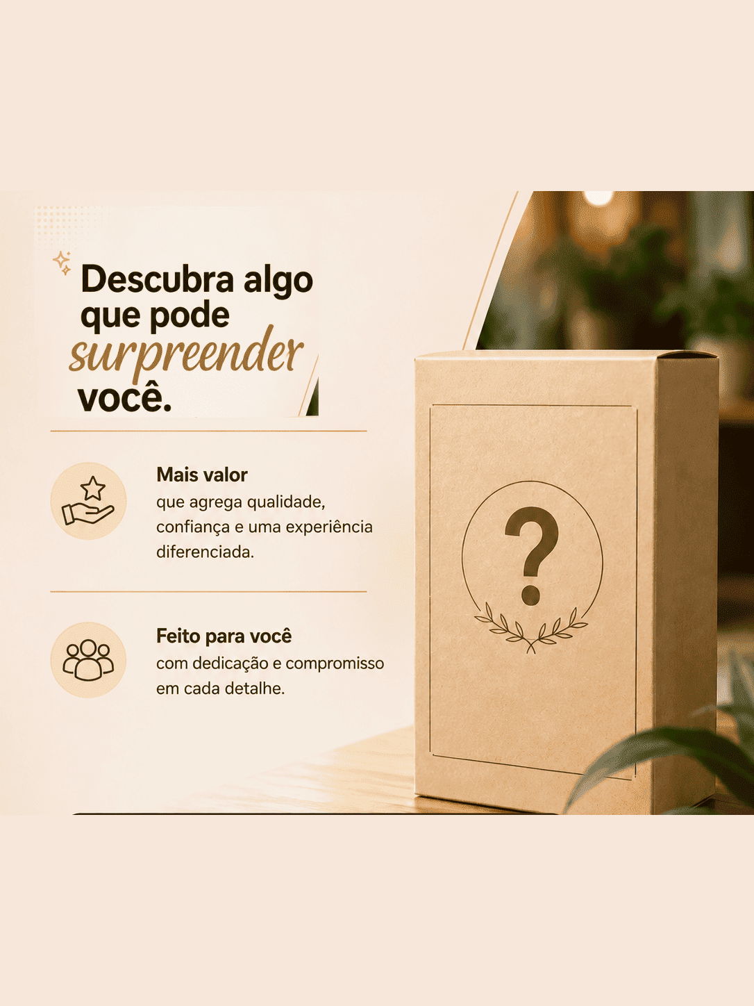 Imagem da Empresa