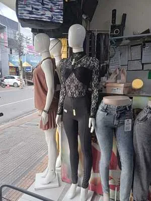 Imagem da Empresa