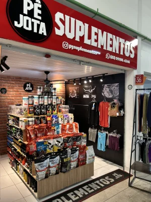 Imagem da Empresa