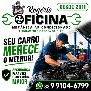 Imagem da Empresa