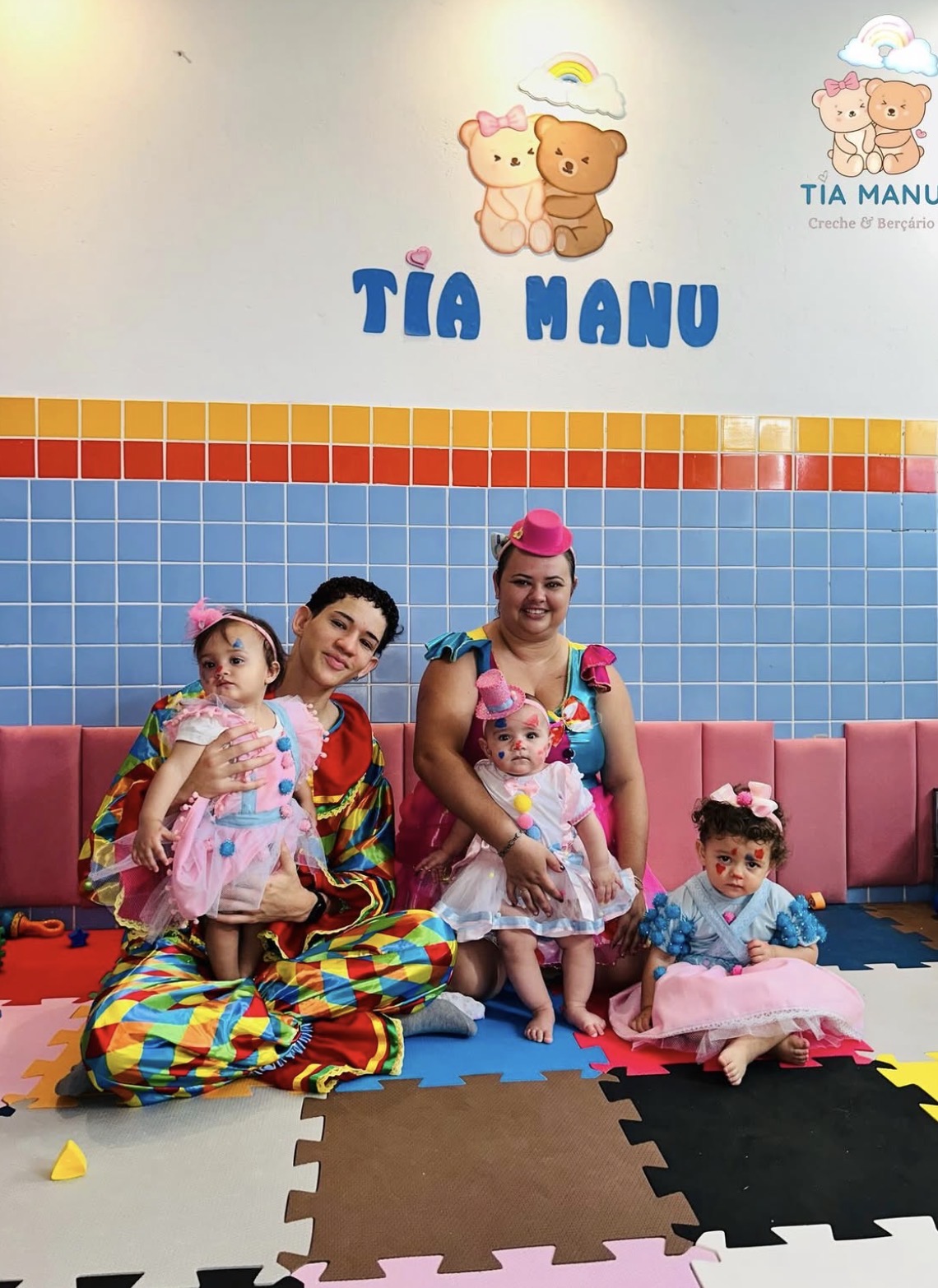 Imagem da Empresa